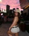 cyngxq Altpins Profile Picture
