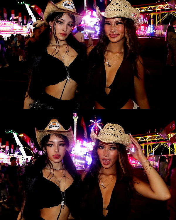 cyngxq instagram image archive image