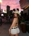 cyngxq Altpins Profile Picture