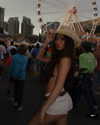 cyngxq Altpins Profile Picture