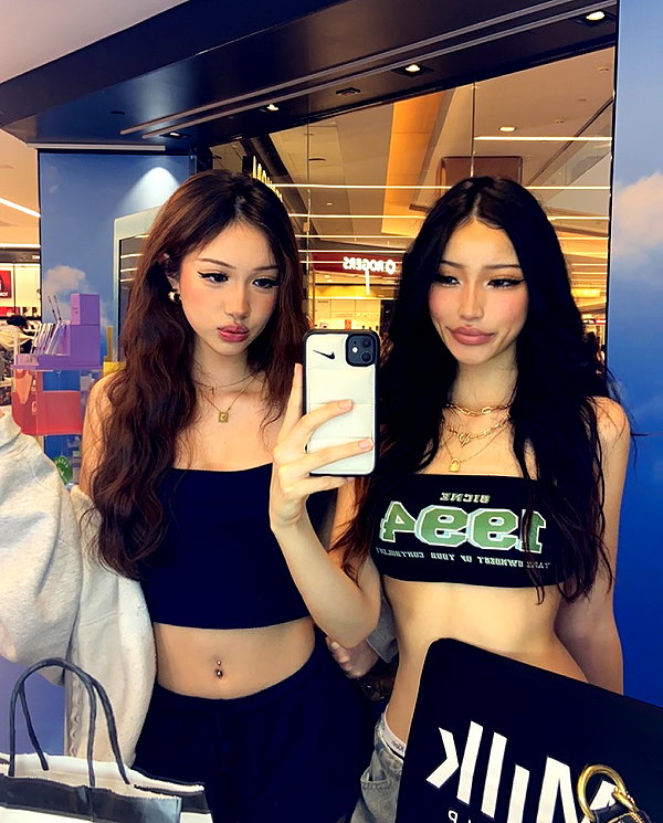 cyngxq instagram image archive image