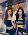 cyngxq Altpins Profile Picture