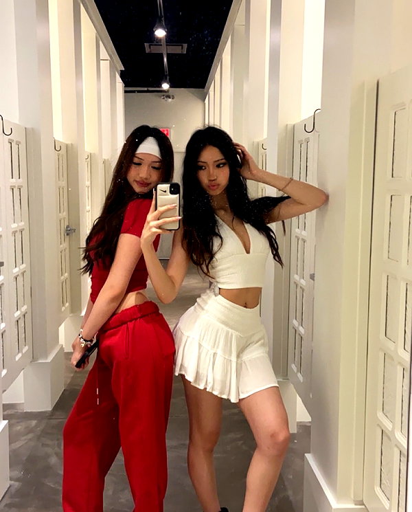 cyngxq instagram image archive image