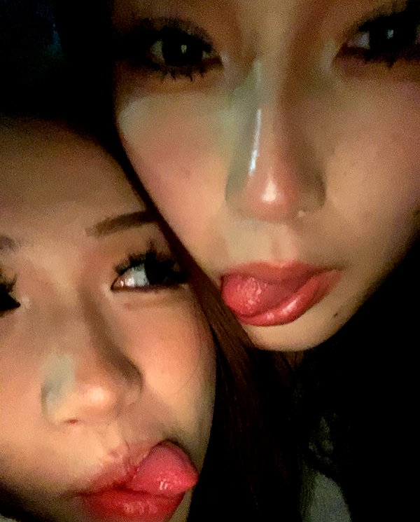 cyngxq instagram image archive image