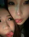 cyngxq Altpins Profile Picture