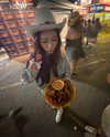 cyngxq Altpins Profile Picture