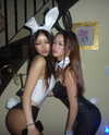 cyngxq Altpins Profile Picture