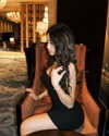 cyngxq Altpins Profile Picture