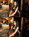 cyngxq Altpins Profile Picture