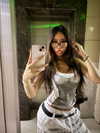 cyngxq Altpins Profile Picture