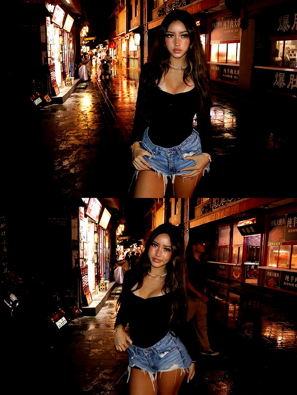 cyngxq cyngxq archive image