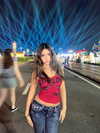 cyngxq Altpins Profile Picture