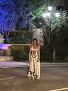 cyngxq Altpins Profile Picture