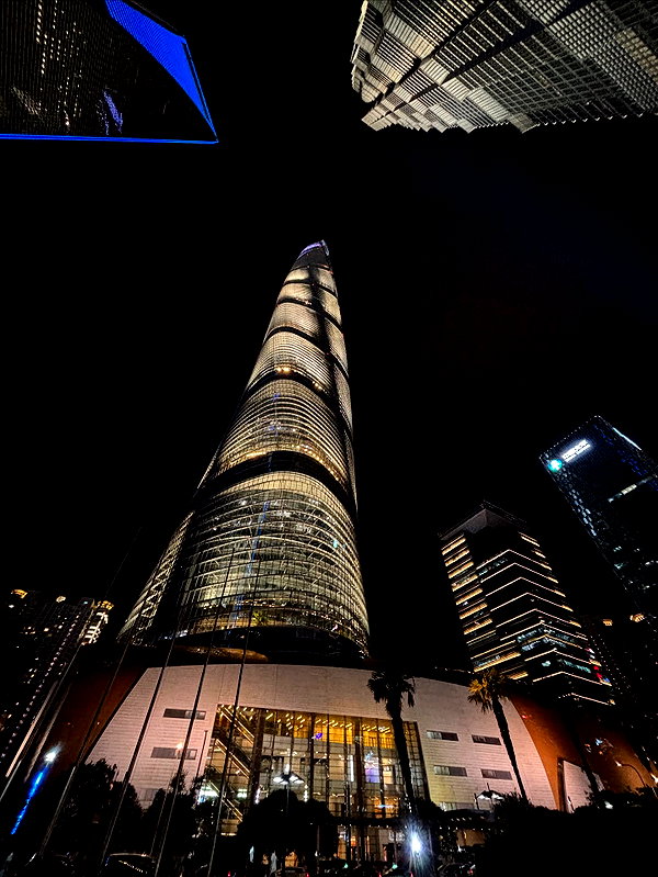 cyngxq cyngxq archive image