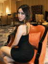 cyngxq Altpins Profile Picture