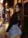 cyngxq Altpins Profile Picture