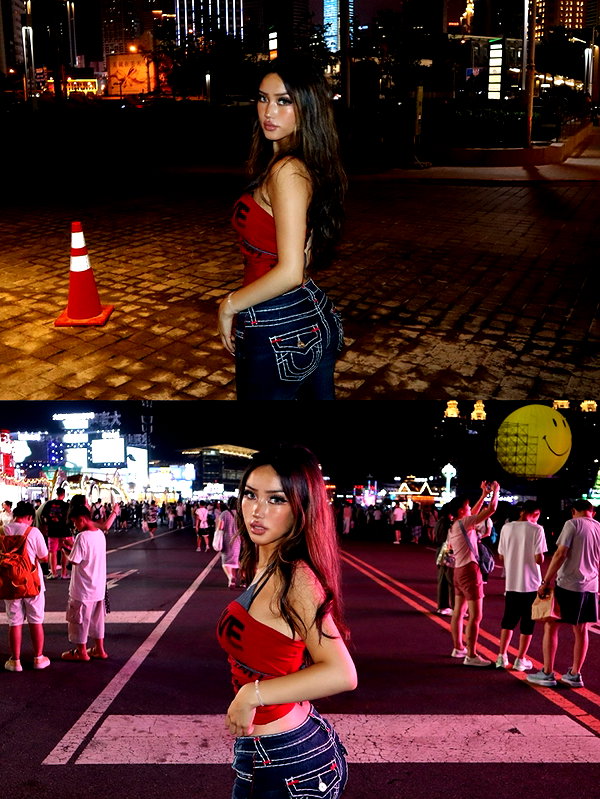cyngxq cyngxq archive image