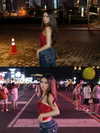 cyngxq Altpins Profile Picture
