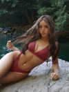 cyngxq Altpins Profile Picture