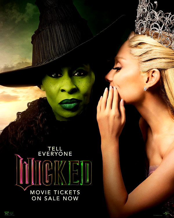 cynthiaerivo cynthiaerivo archive image