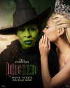 cynthiaerivo Altpins Profile Picture