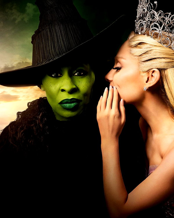 cynthiaerivo cynthiaerivo archive image