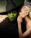 cynthiaerivo Altpins Profile Picture