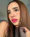 cyzone_oficial Altpins Profile Picture