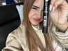 cyzone_oficial Altpins Profile Picture
