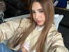 cyzone_oficial Altpins Profile Picture
