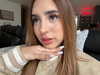 cyzone_oficial Altpins Profile Picture