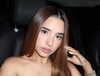 cyzone_oficial Altpins Profile Picture