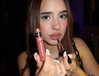 cyzone_oficial Altpins Profile Picture
