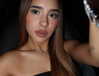cyzone_oficial Altpins Profile Picture