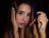 cyzone_oficial Altpins Profile Picture