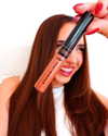 cyzone_oficial Altpins Profile Picture