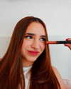 cyzone_oficial Altpins Profile Picture
