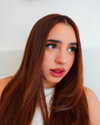 cyzone_oficial Altpins Profile Picture