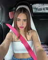 cyzone_oficial Altpins Profile Picture