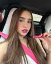 cyzone_oficial Altpins Profile Picture