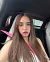 cyzone_oficial Altpins Profile Picture
