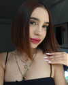 cyzone_oficial Altpins Profile Picture