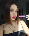 cyzone_oficial Altpins Profile Picture