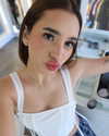 cyzone_oficial Altpins Profile Picture
