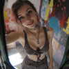 d.datinginsider Altpins Profile Picture