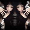 d0lli.ii Altpins Profile Picture