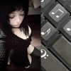 d0lli.ii Altpins Profile Picture