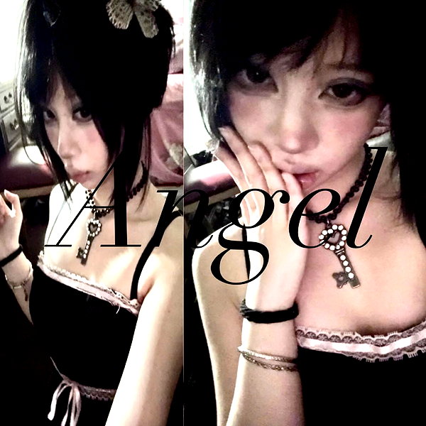 d0lli.ii instagram image archive image