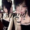 d0lli.ii Altpins Profile Picture