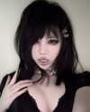 d0lli.ii Altpins Profile Picture